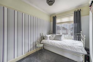 Photo 20- click for photo gallery